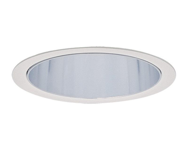 Signify Luminaires 1113WH Recessed Lighting Trims