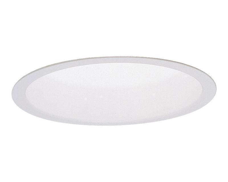 Signify Luminaires 1171 Recessed Lighting Trims