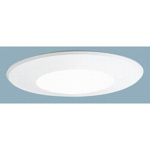 Signify Luminaires 1177LX Recessed Lighting Trims