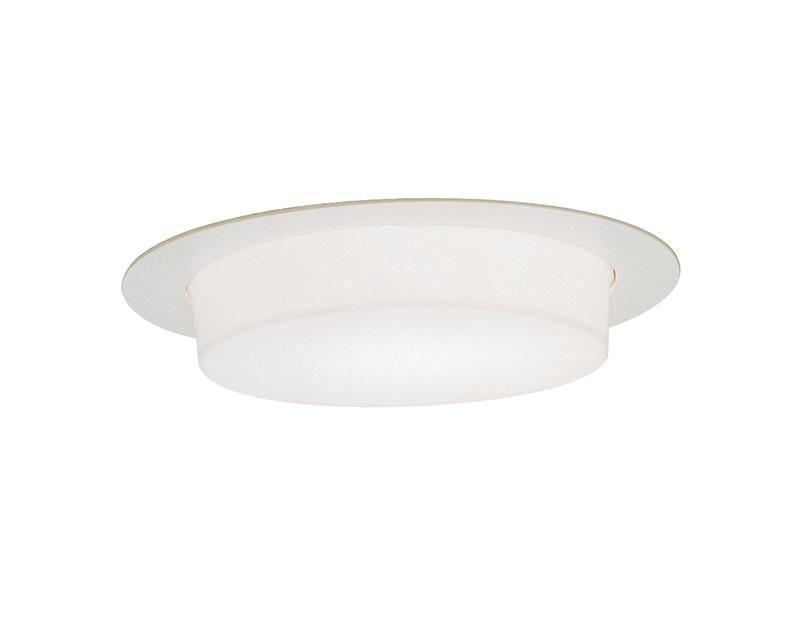 Signify Luminaires 1178SH Recessed Lighting Trims