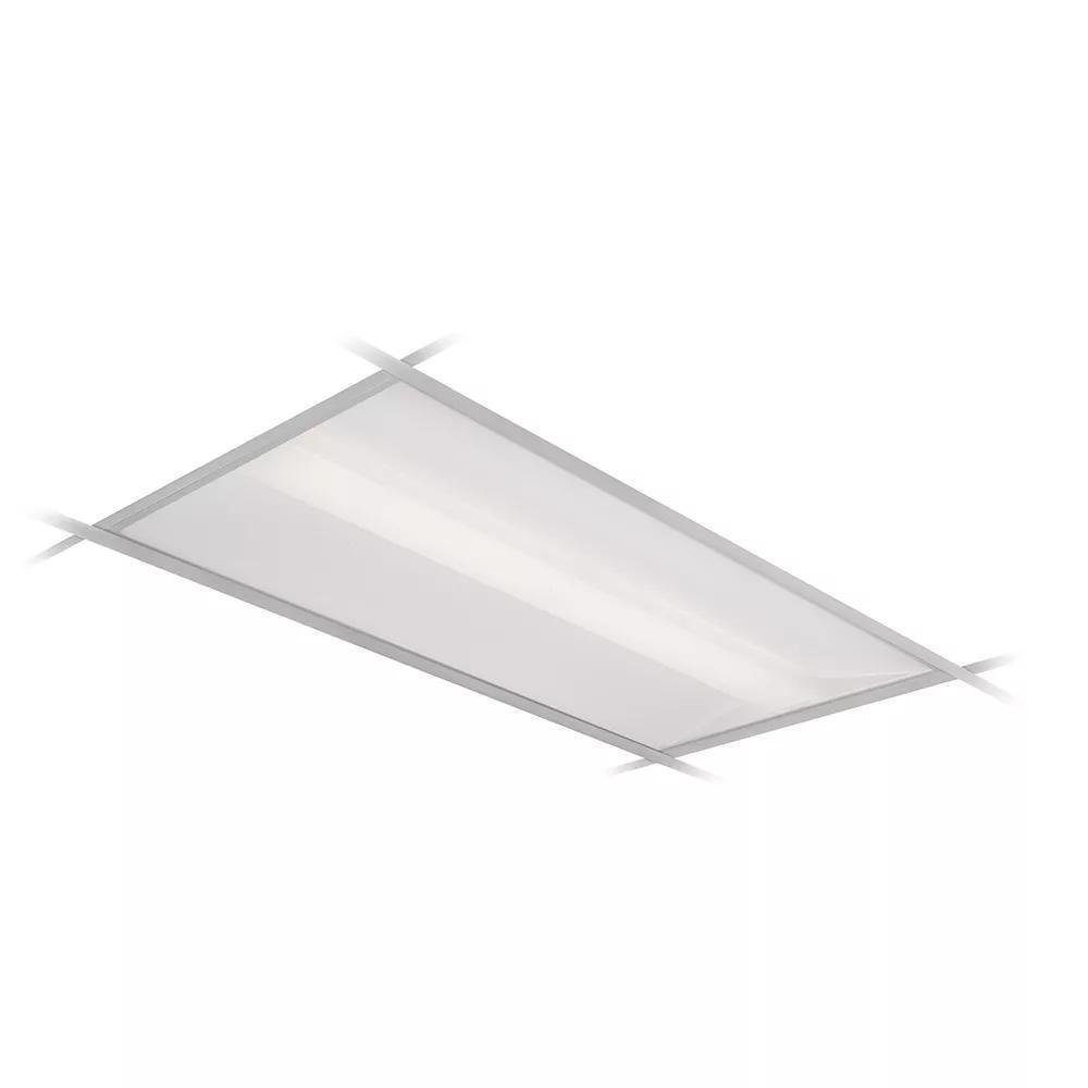 Signify Luminaires 2CAXG42B840-4-DS-UNV-DIM Indoor Troffers