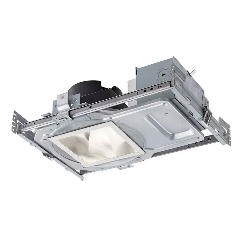 Signify Luminaires 3SN Recessed Lighting Housings