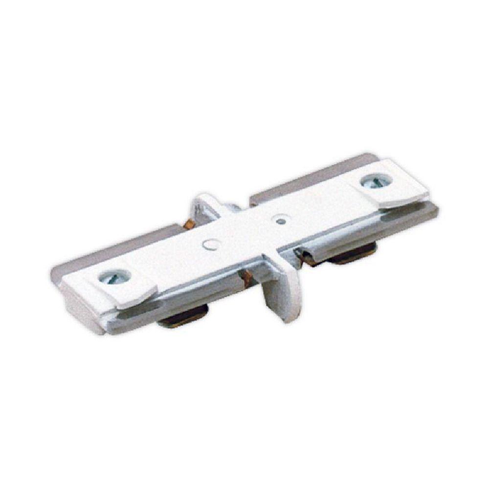 Signify Luminaires 6049NAL Track Lighting Connectors