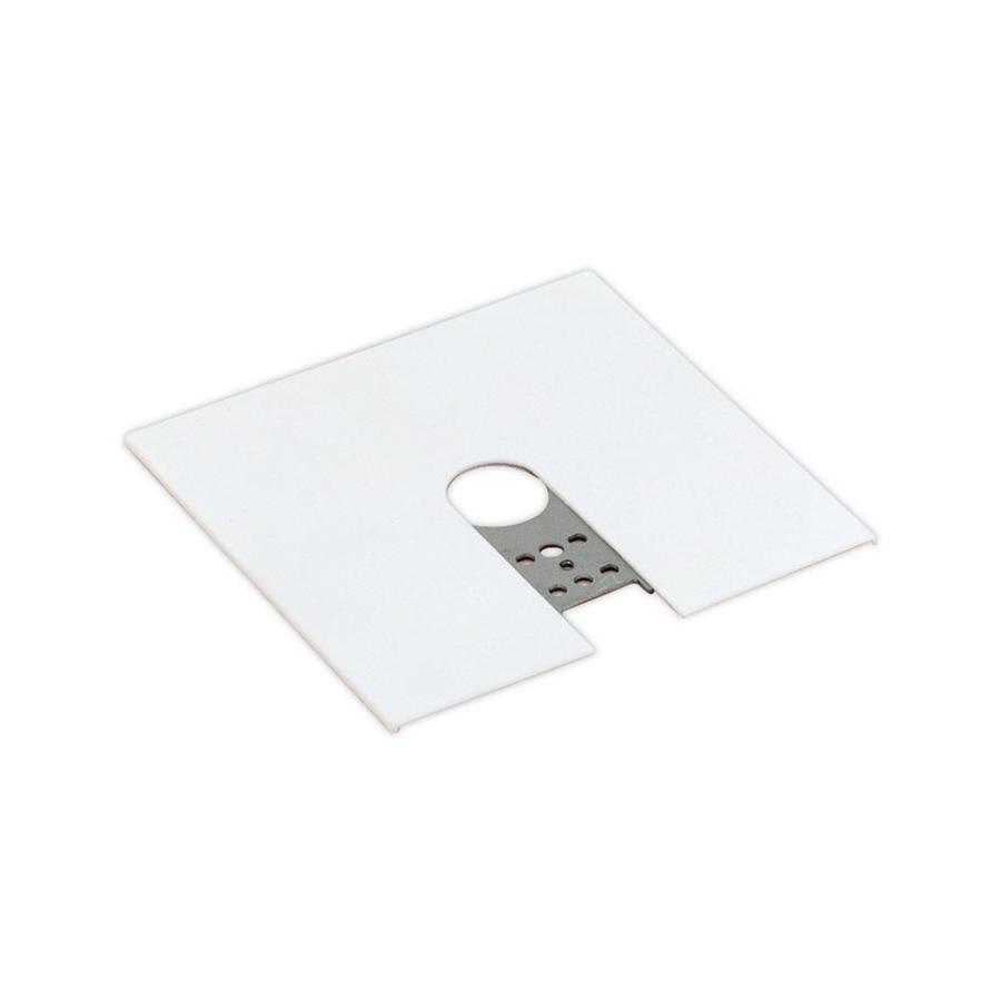 Signify Luminaires 6060NAL Light Fixture Canopies