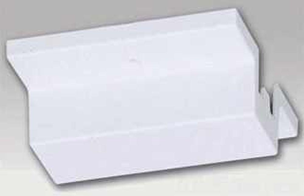 Signify Luminaires 6063BK Track Lighting Accessories