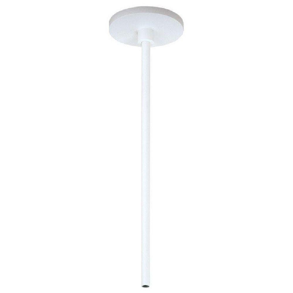 Signify Luminaires 7584 Track Lighting Mountings