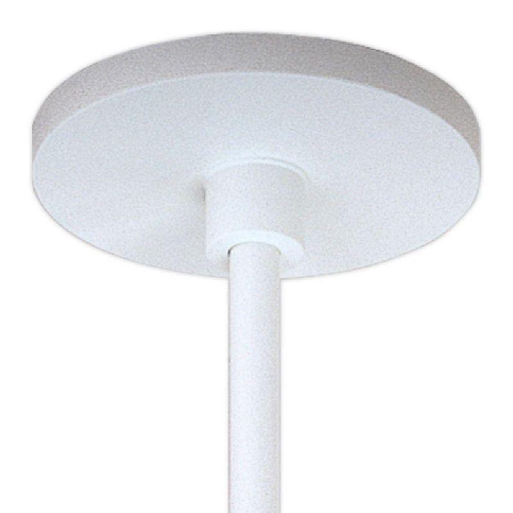 Signify Luminaires 7681 Track Lighting Mountings