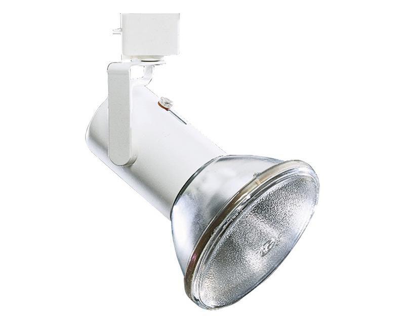 Signify Luminaires 9021WH Track Heads