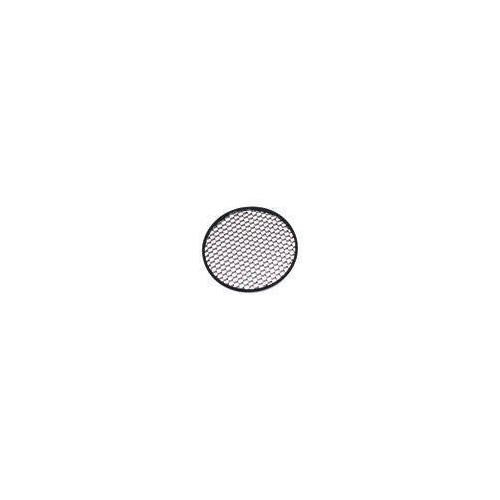 Signify Luminaires AL4HC Track Lighting Accessories