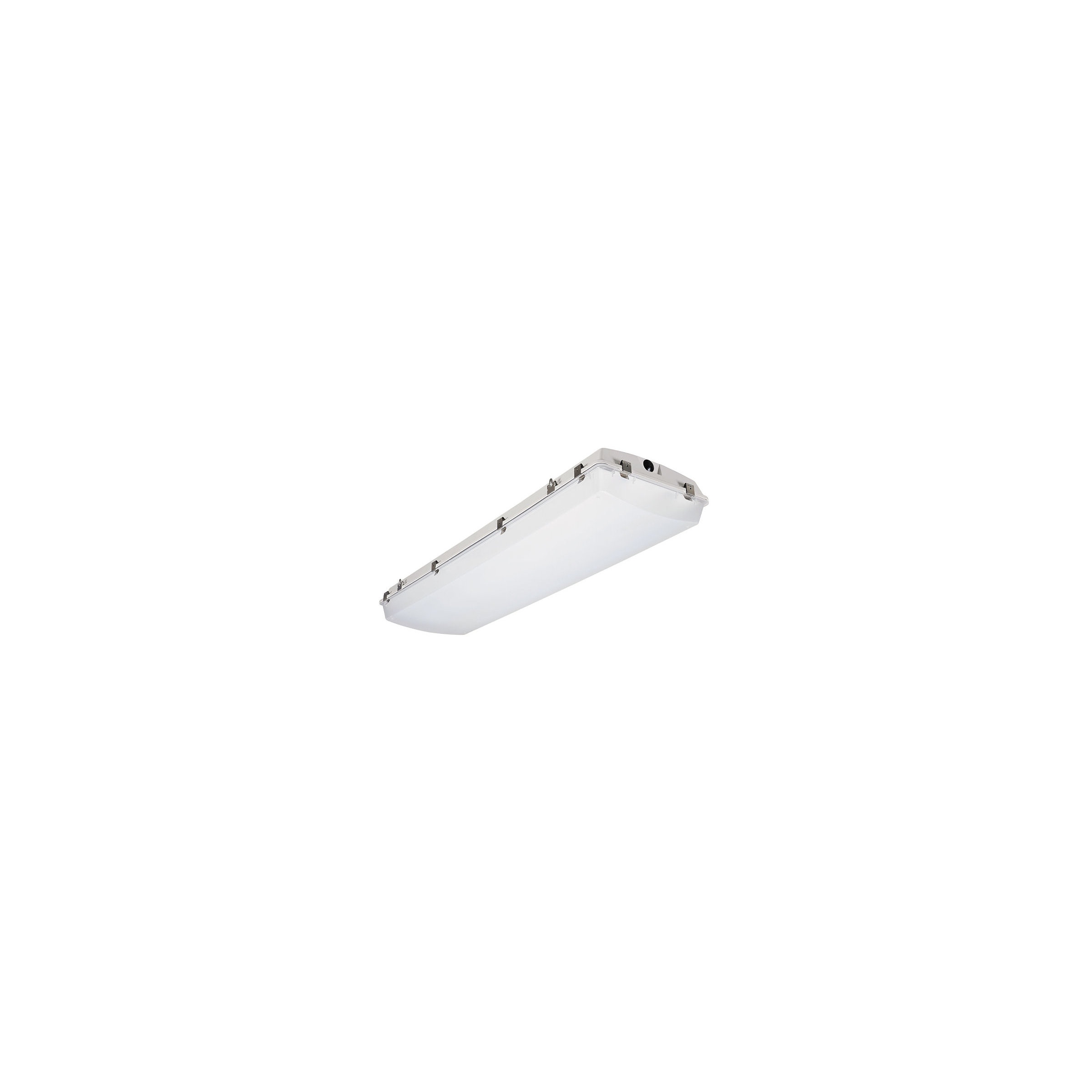 Signify Luminaires APX24LL40-UNV Indoor High Bay Fixtures