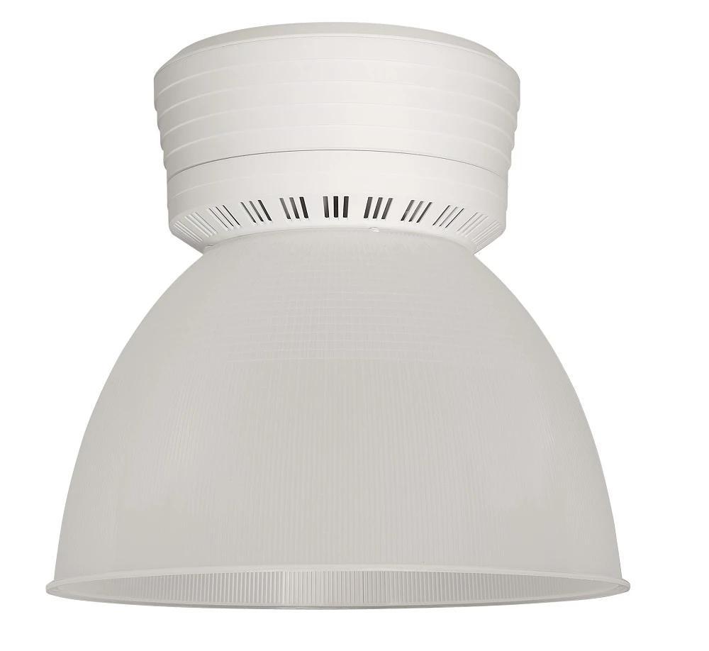 Signify Luminaires ARR22L Light Fixture Reflectors
