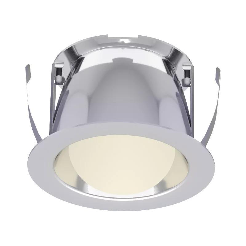 Signify Luminaires C3L18935MZ10U Retrofit LED Modules