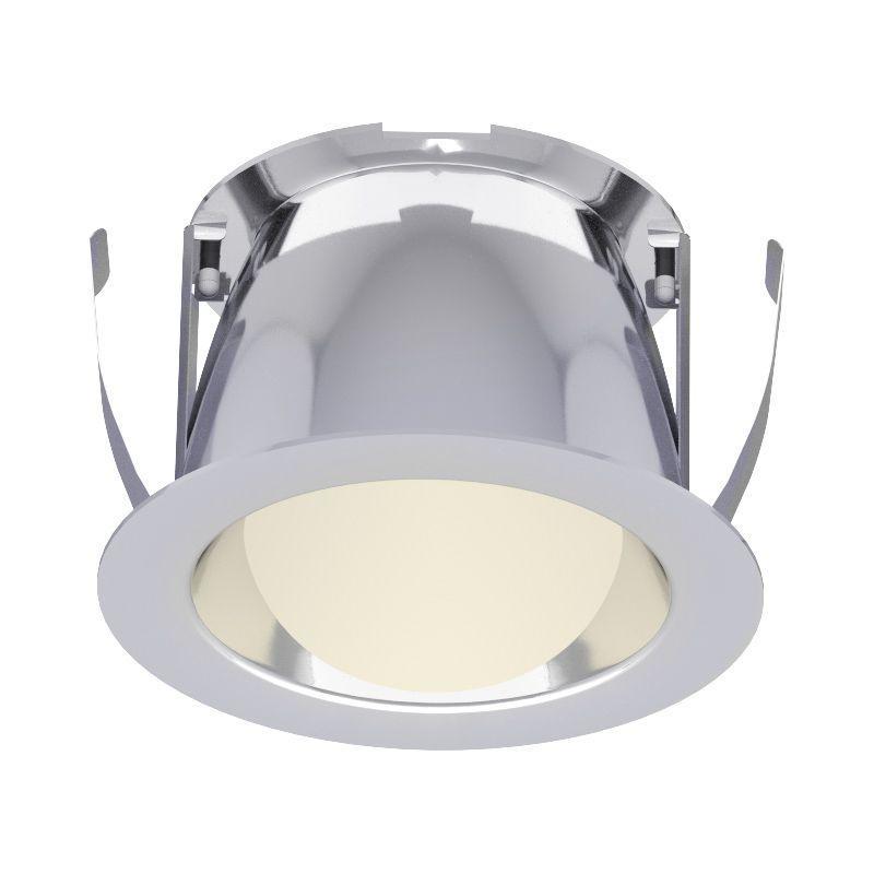 Signify Luminaires C3L15930SZ10U Retrofit LED Modules