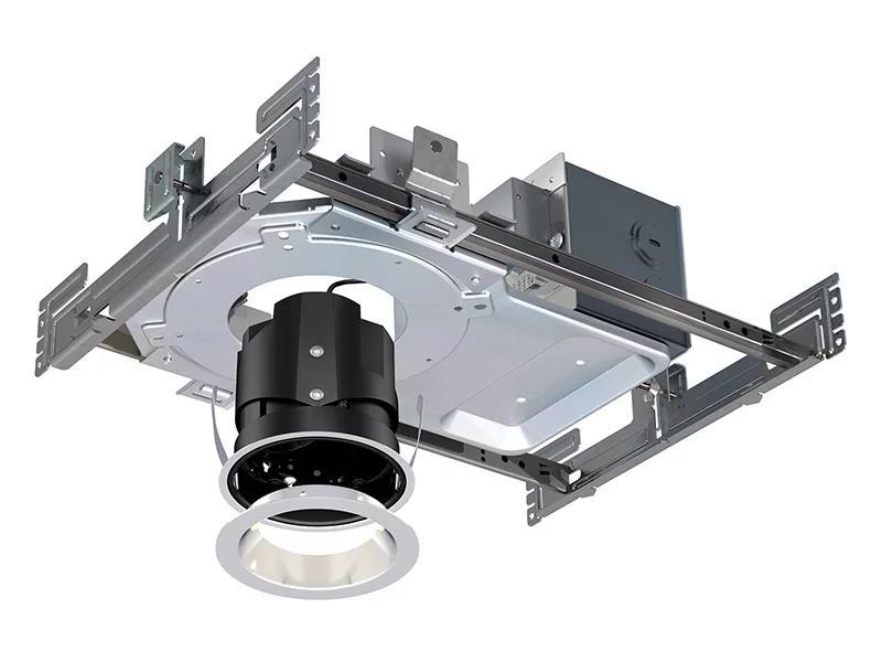 Signify Luminaires C3RA10930NFE1S Retrofit LED Modules