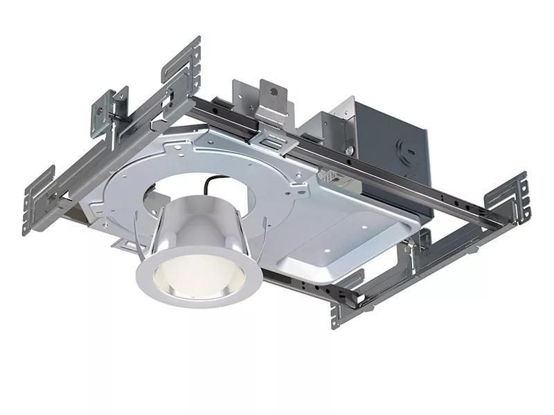 Signify Luminaires P3RLW10930CCE1S Retrofit LED Modules