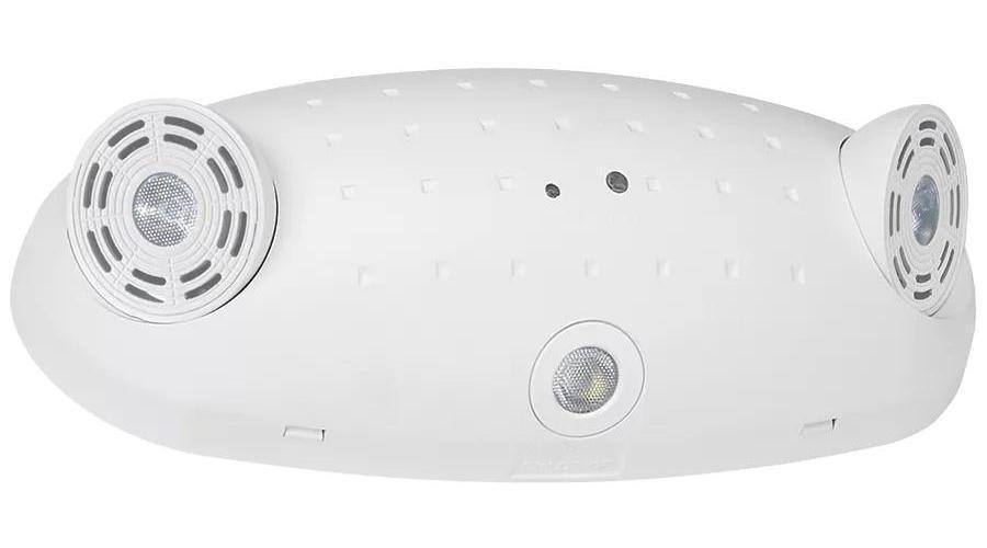 Signify Luminaires CLU3NW Emergency Lighting Fixtures