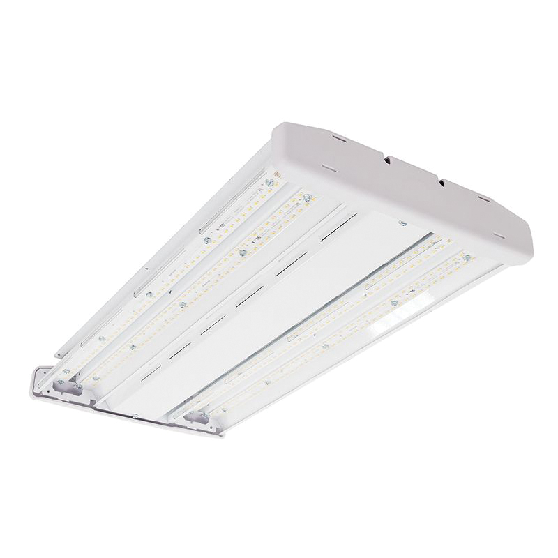 Signify Luminaires FBY18L840-UNV-WC6 Indoor High Bay Fixtures