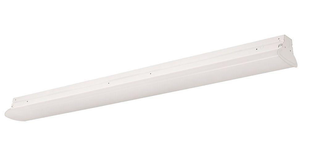 Signify Luminaires FSI440L840-UNV-DIM-EMLED LED Strip Lighting