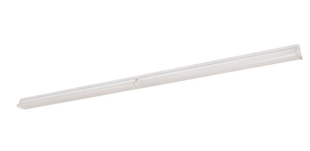 Signify Luminaires FSI880L840-UNV-DIM LED Strip Lighting
