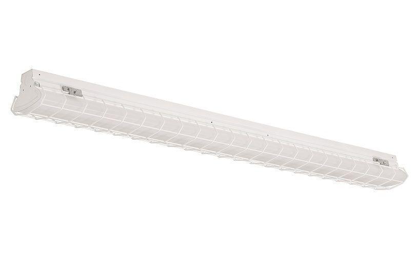 Signify Luminaires FSIWG4 Light Fixture Guards