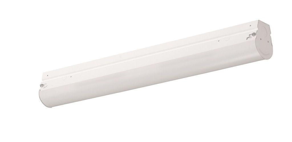 Signify Luminaires FSS220L840-UNV-DIM LED Strip Lighting
