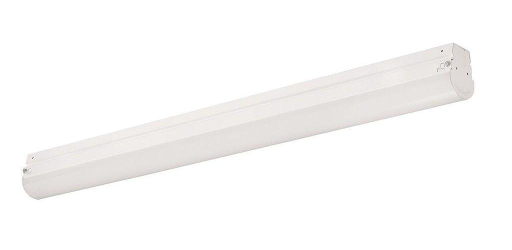Signify Luminaires FSS330L835-UNV-DIM LED Strip Lighting