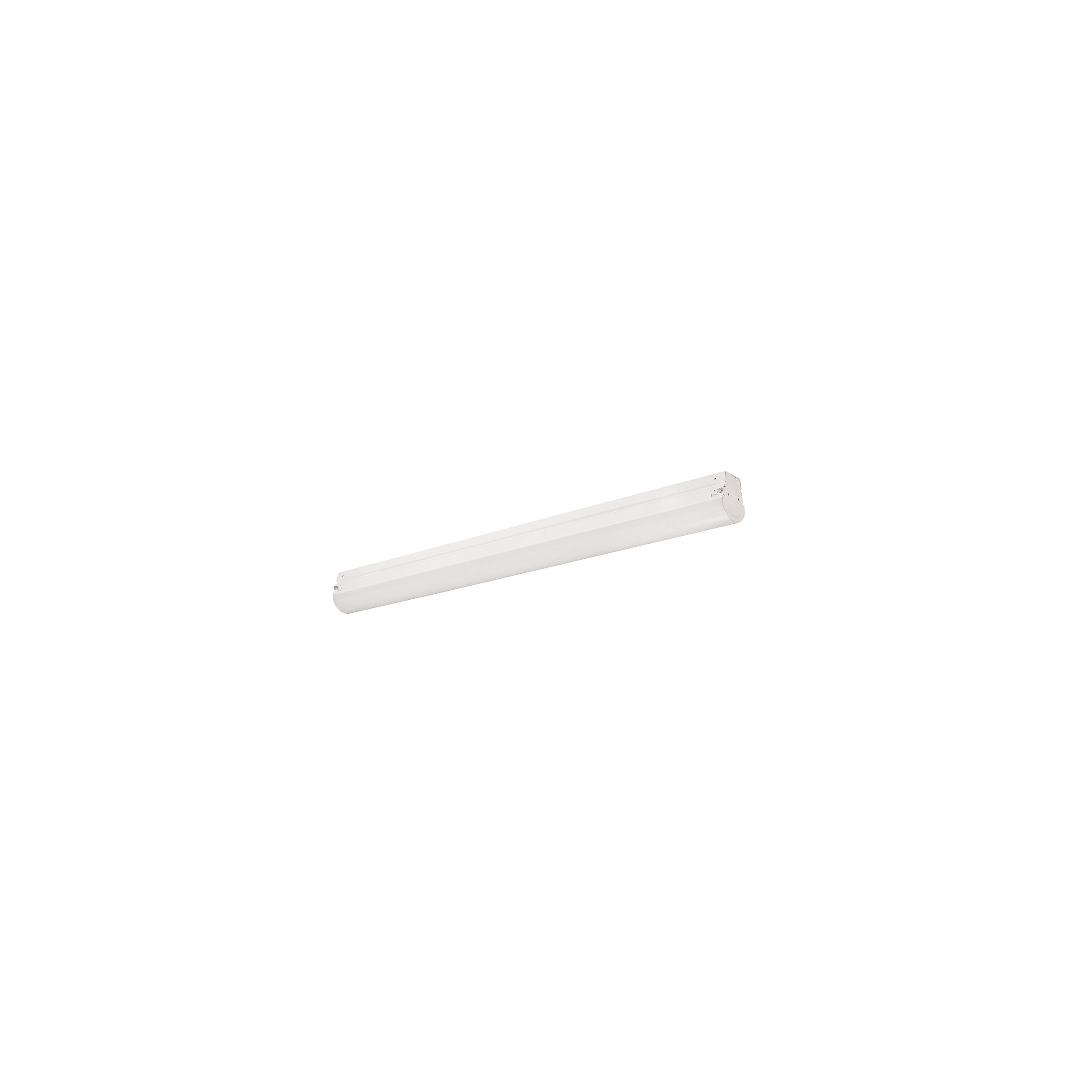 Signify Luminaires FSS330L840-UNV-DIM LED Strip Lighting