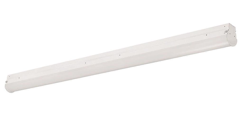 Signify Luminaires FSS440L835-UNV-SDIM LED Strip Lighting