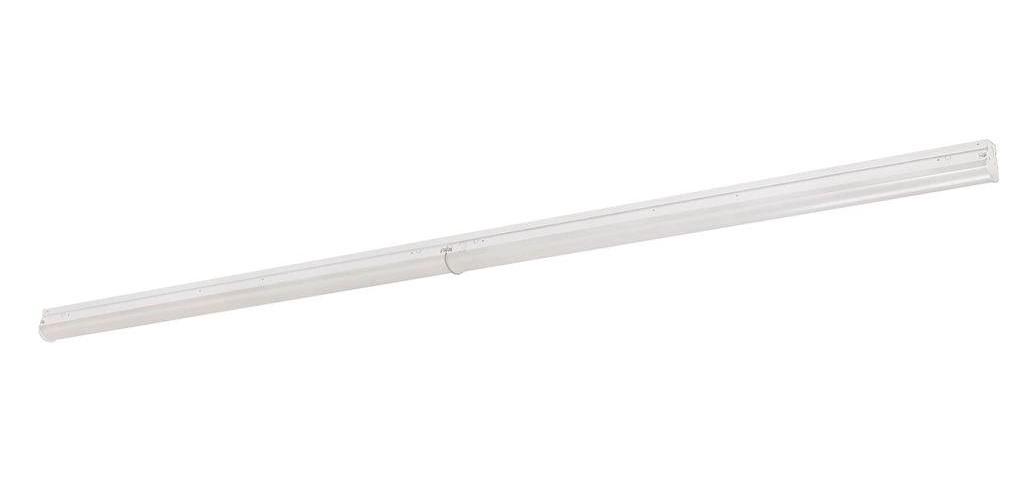 Signify Luminaires FSS880L850-UNV-DIM LED Strip Lighting