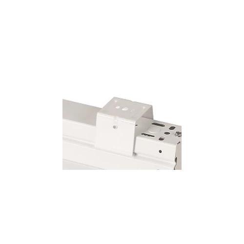 Signify Luminaires FSTH Light Fixture Arms & Brackets
