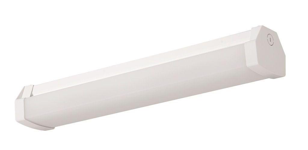 Signify Luminaires FSW230L835-UNV-DIM Indoor Wraparounds