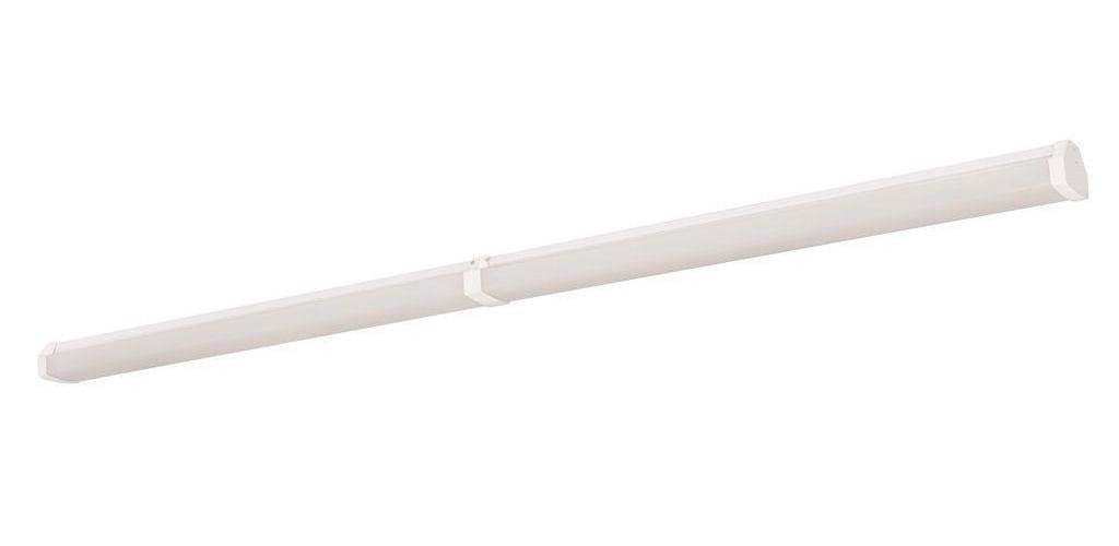 Signify Luminaires FSW8140L835-UNV-DIM Indoor Wraparounds