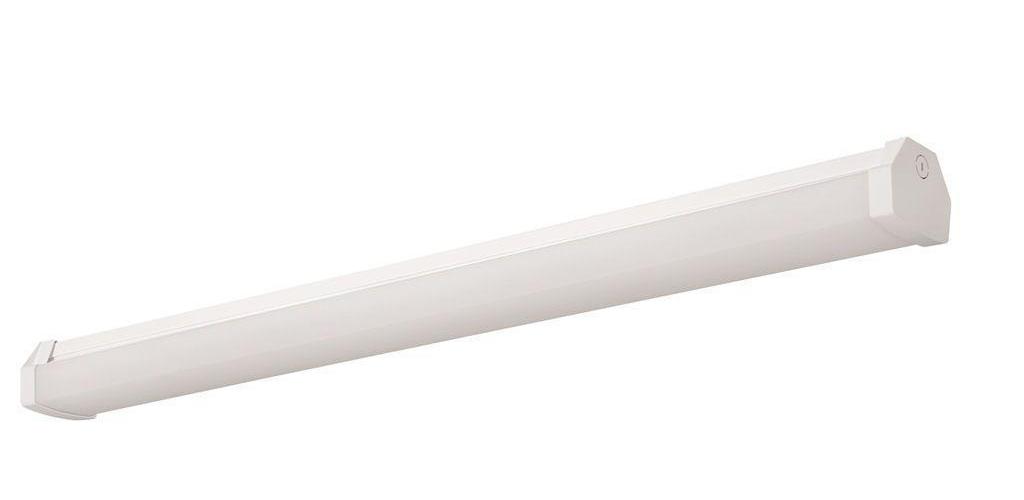Signify Luminaires FSWEZ440L840-UNV-DIM Indoor Wraparounds