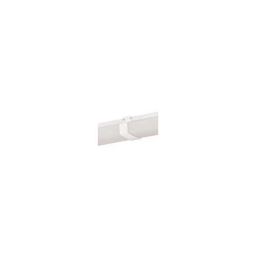Signify Luminaires FSWJ Lighting Replacement Components