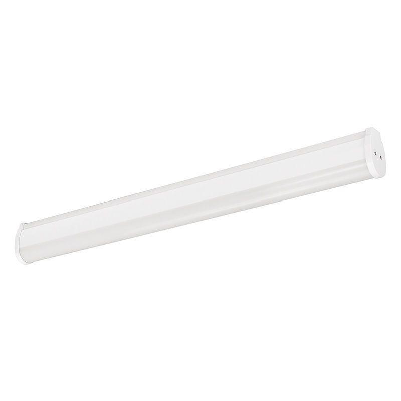 Signify Luminaires FSX460L840-UNV LED Strip Lighting