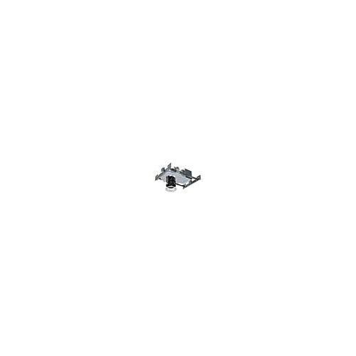 Signify Luminaires P3RA10930NFCDPZ10U Retrofit LED Modules