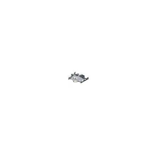 Signify Luminaires P3RDL109D2WWHZ10U Retrofit LED Modules