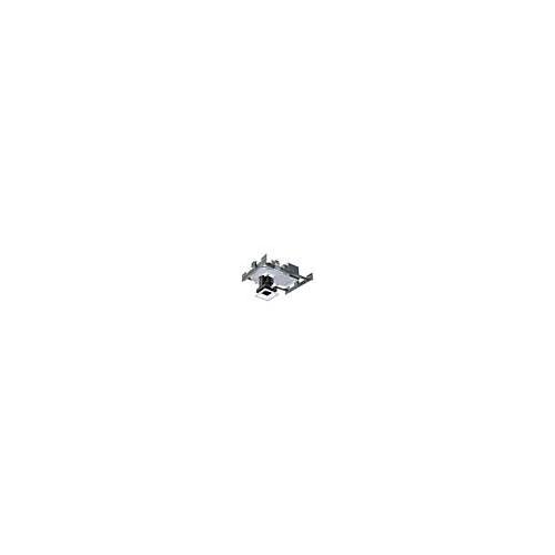 Signify Luminaires P3SA10935NFCCE1 Retrofit LED Modules