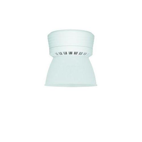 Signify Luminaires RBX10L840-UNV-WT Indoor High Bay Fixtures