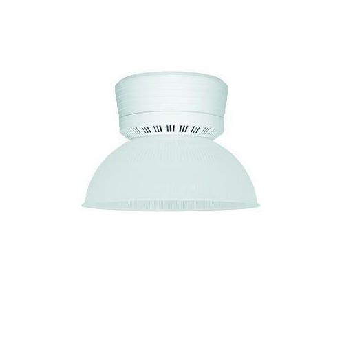 Signify Luminaires RBX15L840-UNV-WT Indoor High Bay Fixtures