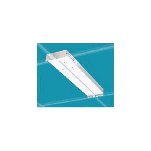 Signify Luminaires SL04MG38LUNVDIM1 Lighting Mounting Accessories