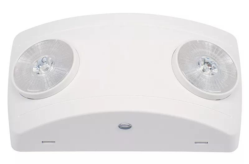 Signify Luminaires VLLU Emergency Lighting Fixtures