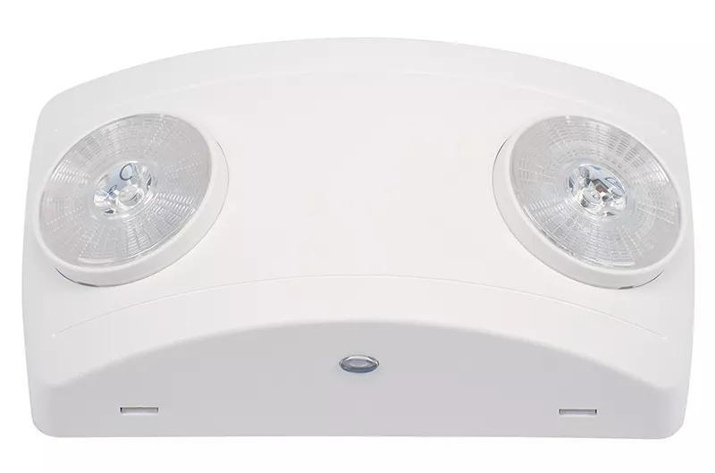 Signify Luminaires VLLUR Emergency Lighting Fixtures