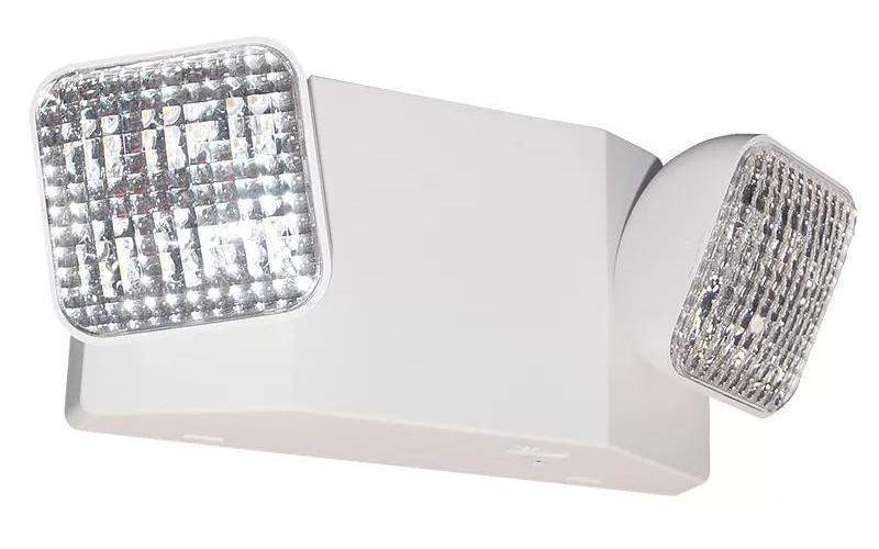 Signify Luminaires VLTUR Emergency Lighting Fixtures