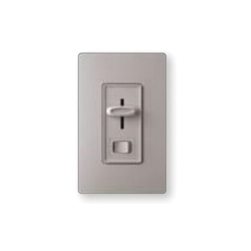 Lutron® SELV-300P-GR Low Voltage Dimmers