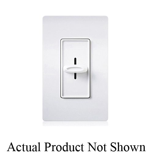 Lutron® SFSQ-F-HO-IV Fan Control Switches