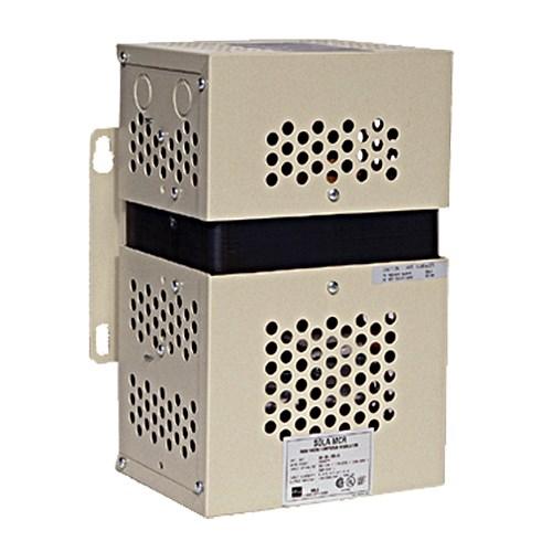 SolaHD 63-29-250-8 Hardwired Units