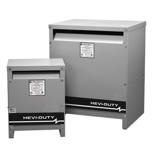SolaHD ES5H75S Isolation Transformers