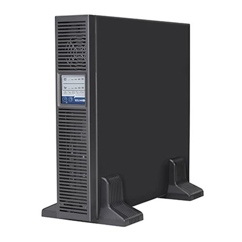 SolaHD S4K288BATC UPS Replacement Batteries