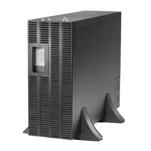 SolaHD S4K4U6000C Uninterruptible Power Supplies - AC